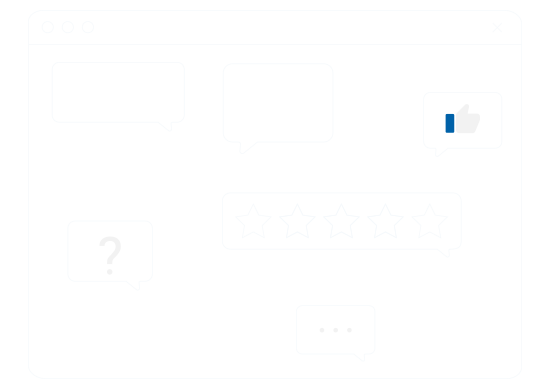 Solutions-ai