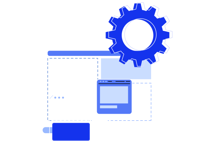 dévelopement-application-web-sur-mesure