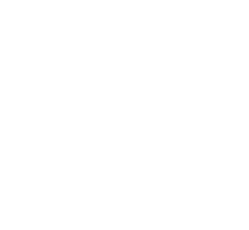 Sécurité-applicative
