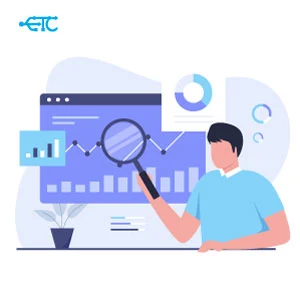 Audit-logiciel