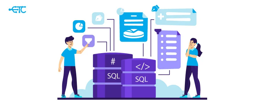 SQLServer-vs-PostgreSQL 