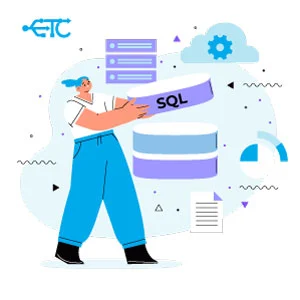 SQLServer-vs-PostgreSQL