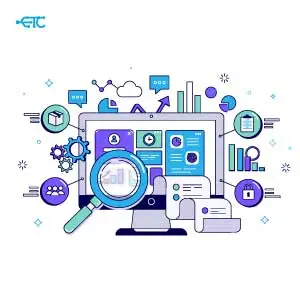 Audit-logicielle