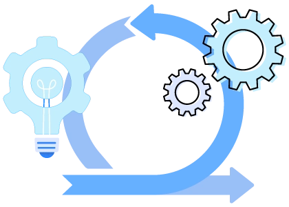 Entreprise-ingénierie-informatique