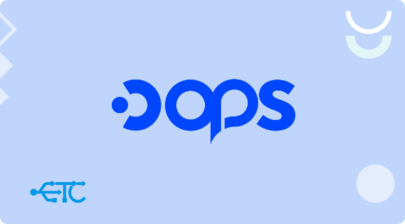 DeeOps : L’ERP intelligent nouvelle génération au service des PME et ETI