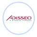 adisseo