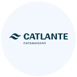 catlante logo
