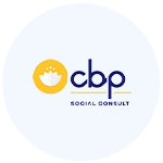 CBP socialconsult logo