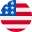 EN