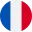 fr-language