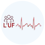 lufactory logo