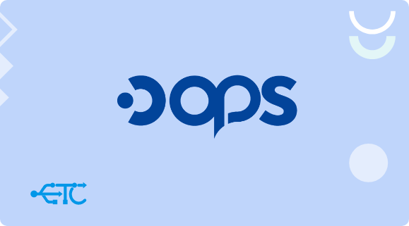 DeeOps : L’ERP intelligent nouvelle génération au service des PME et ETI