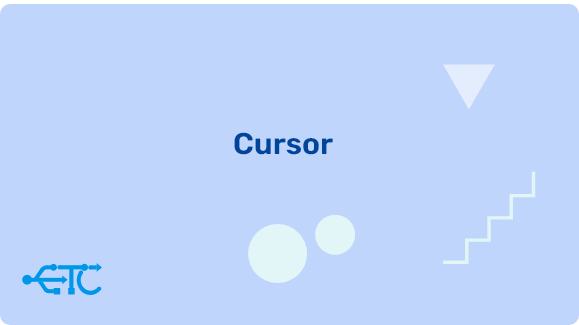 Les langages de programmation les mieux pris en charge par Cursor