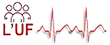 lufactory