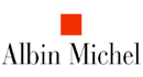 albin-michel