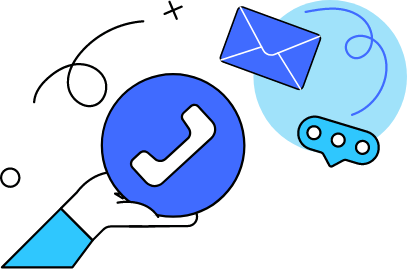 Développement Logiciel sur mesure