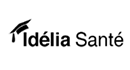 idelia-sante