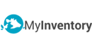 myinventory
