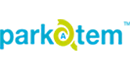 parkatem