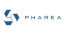 pharea