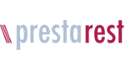 prestarest