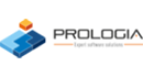 prologia