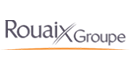 rouaix-group