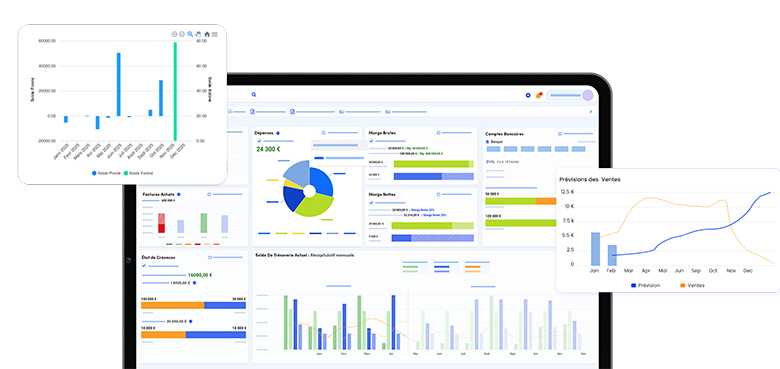 Développement-application-web-sur-mesure