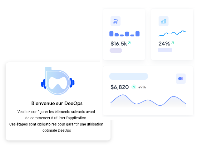 Développement-application-web-sur-mesure