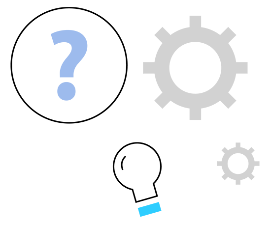 Service-Audit-applicatif